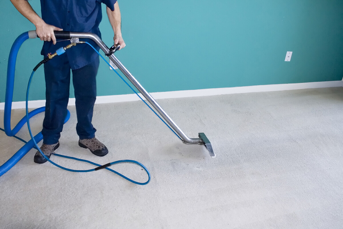 best carpet cleaning san diego        <h3 class=
